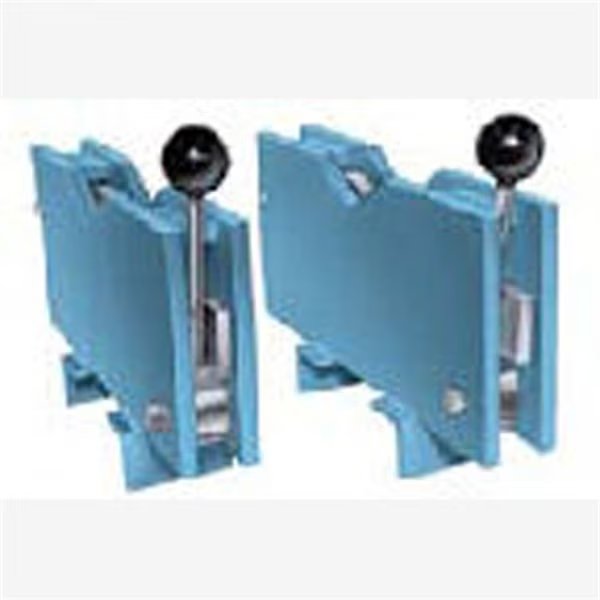 STRENING FIXTURE (PR), Otc, Mfr#: 50392